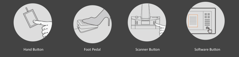 V16官网详情页-en_24