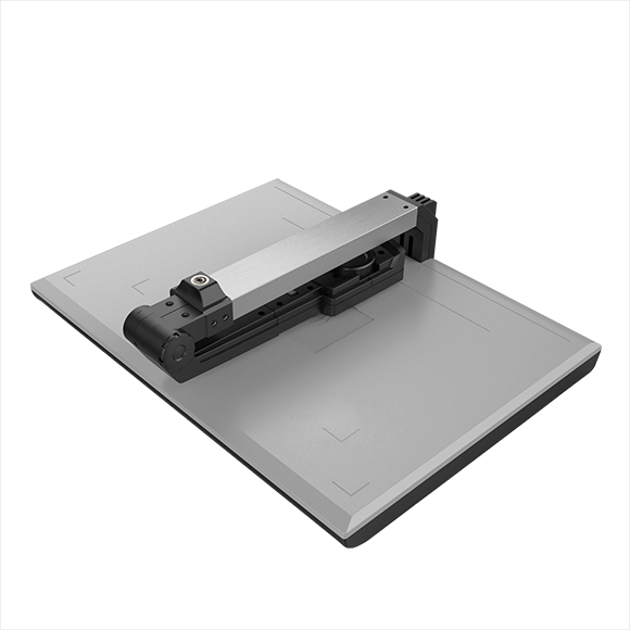 Scanner De Livres Et Documents JOYUSING 16 MP - Aplatissement Automatique, Format A3/A4, OCR Vers PDF/Word/Excel (Windows & Mac)