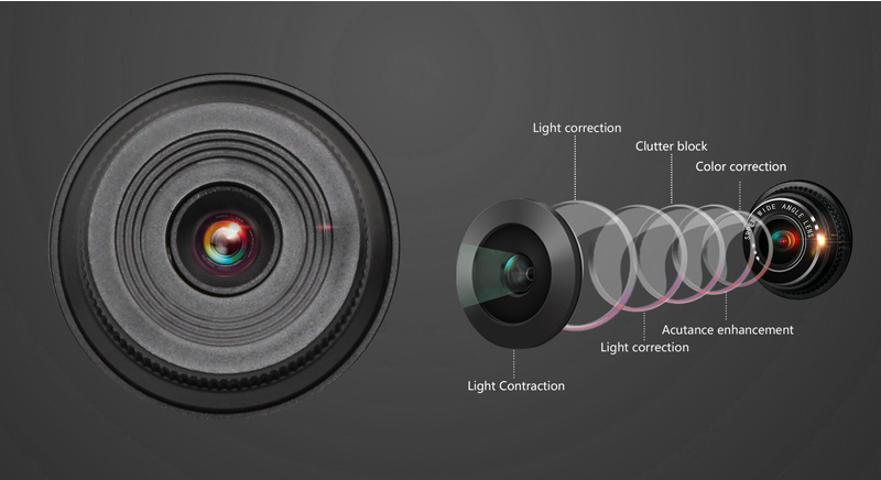 V16官网详情页-en_08