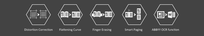 V16官网详情页-en_22