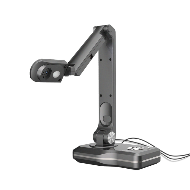 Download Center JOYUSING