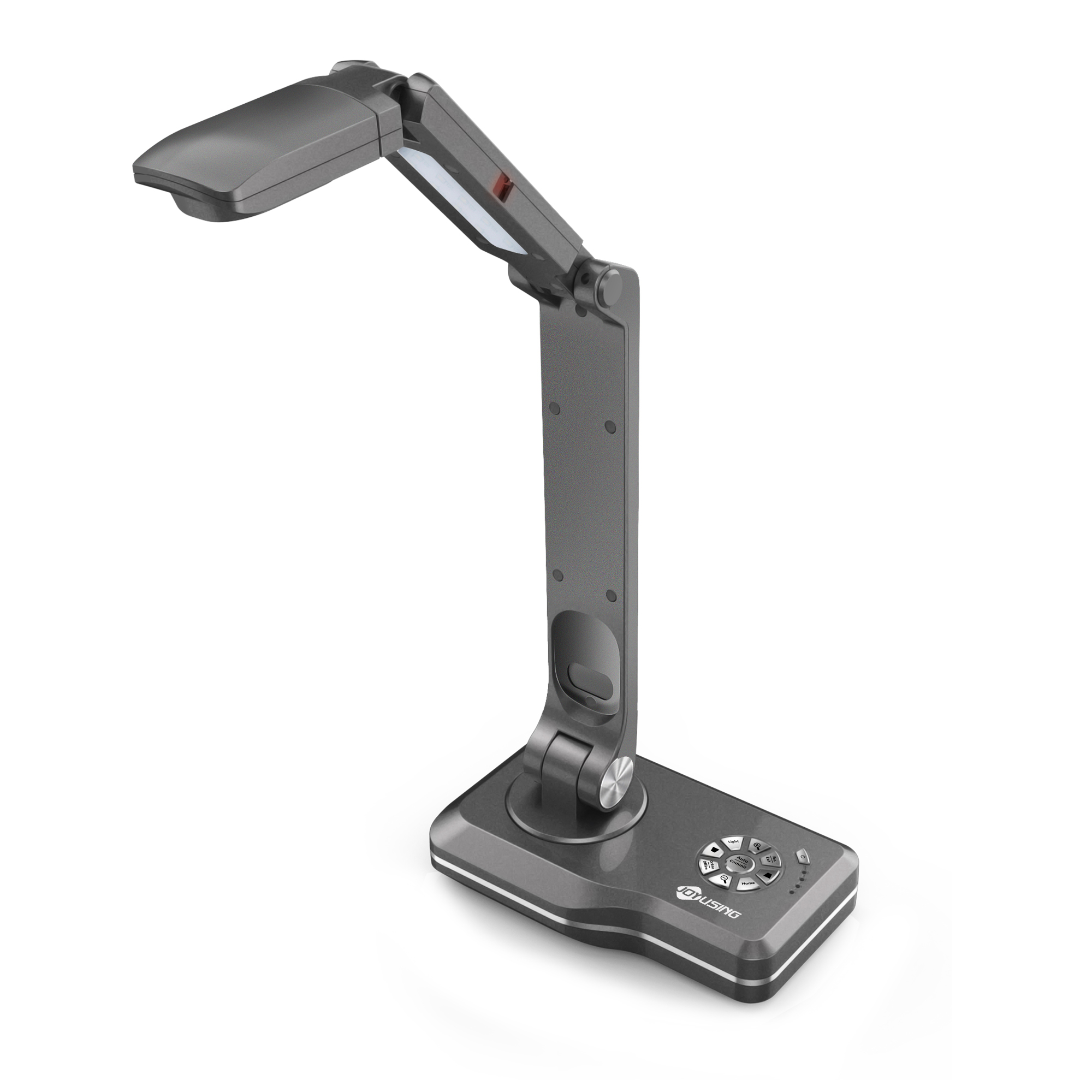 Flexible Document Camera, Portable Document Camera