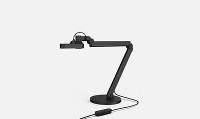 V600-640x380-2