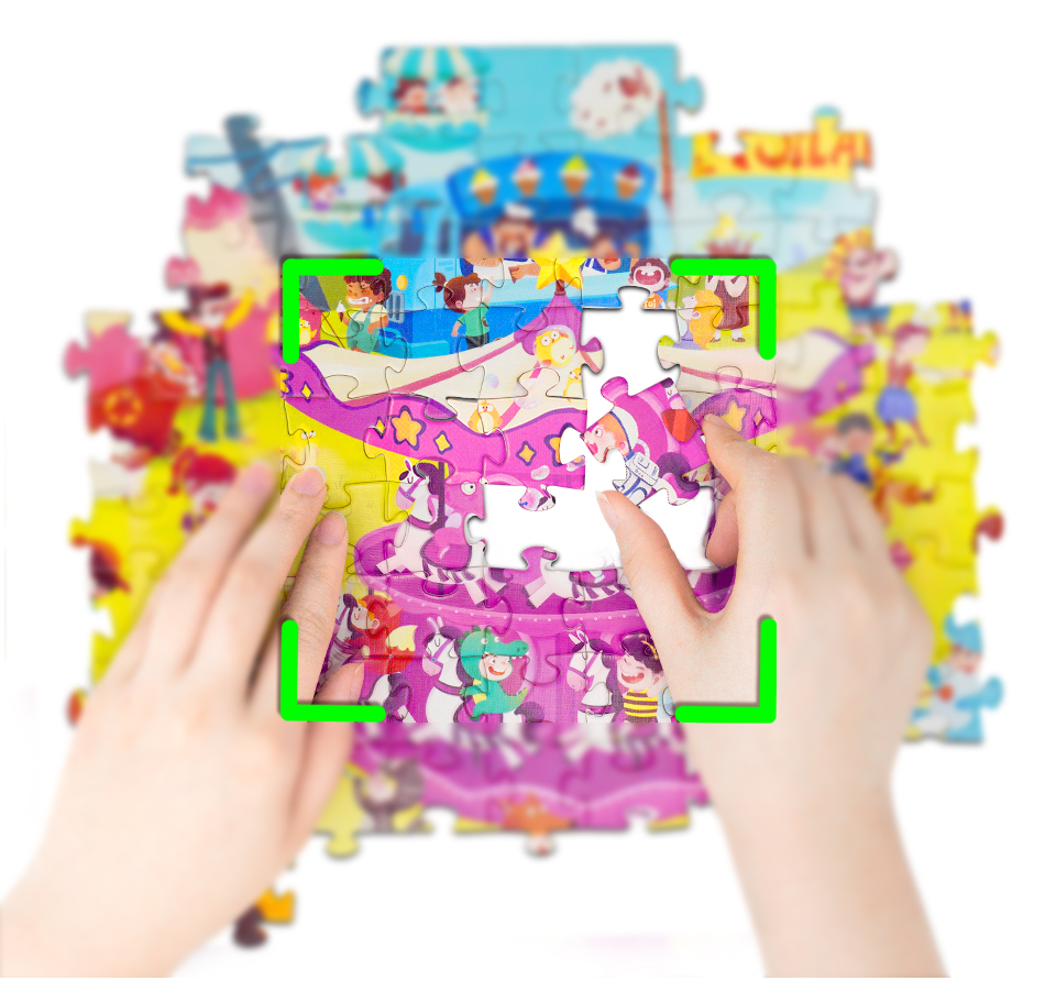 Joyusing V500S USB Document Camera, Best Buget Document Camera for Teachers