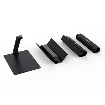 ScanPad100-主图-17