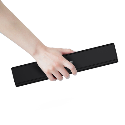 ScanPad100-主图-14