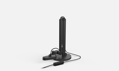 V600-640x380-5