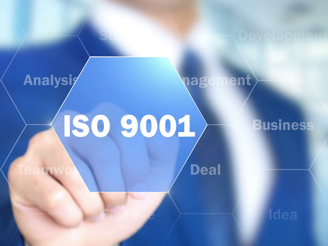 Qualifications & Certificates