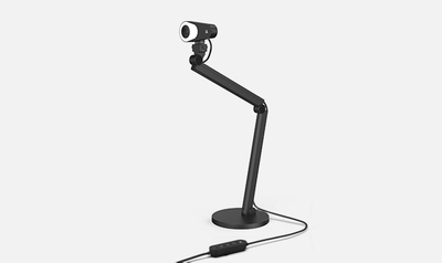 V600-640x380-7