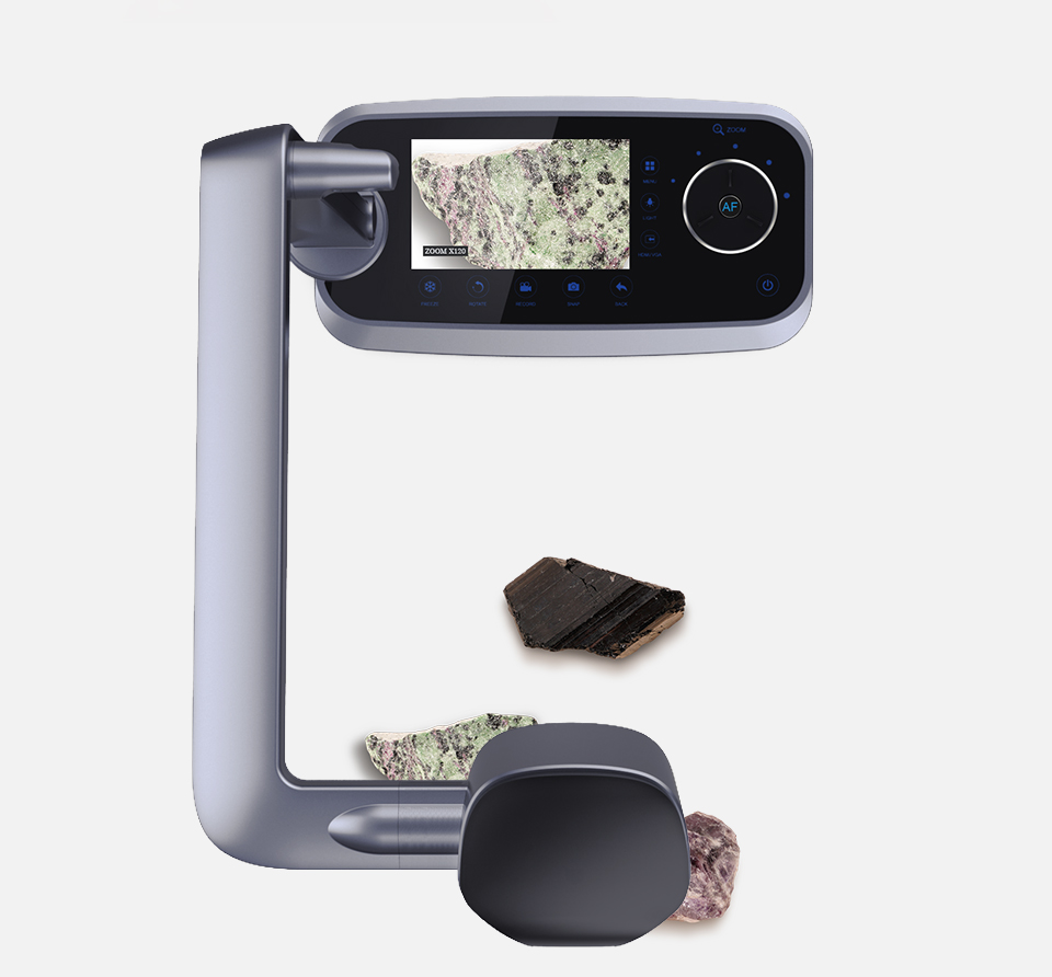 V1XS Document Camera - JOYUSING