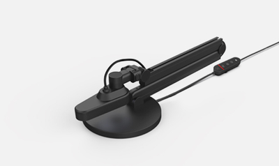 V600-640x380-6