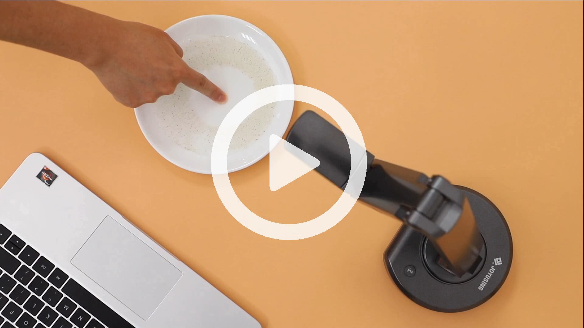 QQ截图20190523101609