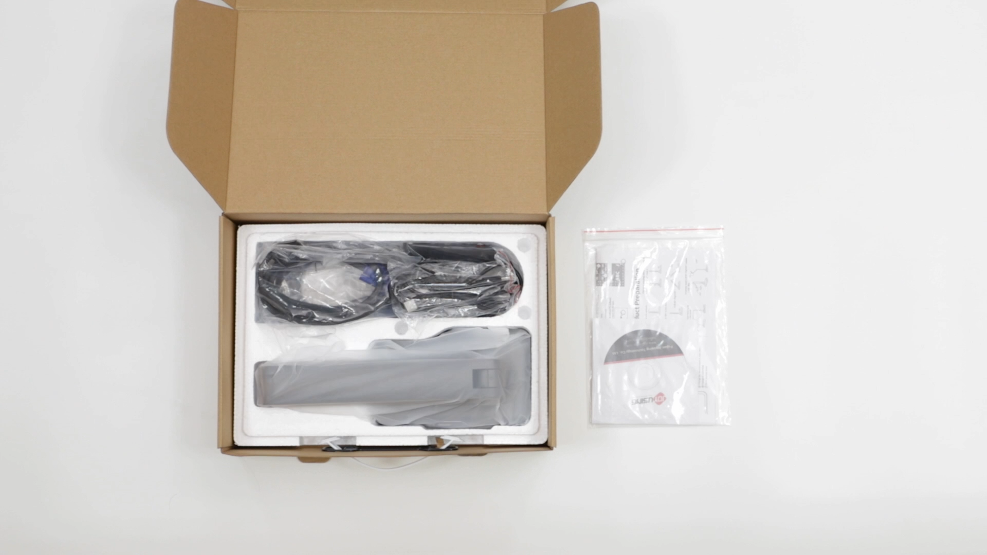 QQ截图20190523094720