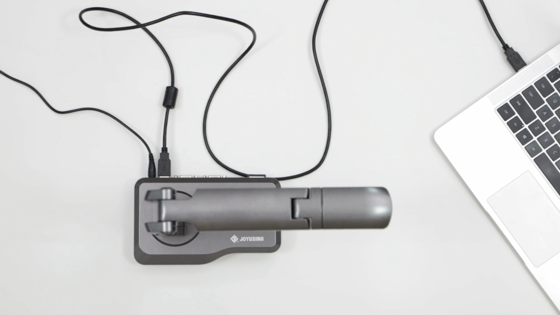 QQ截图20190523094424