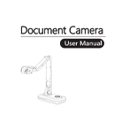 USER MANUAL