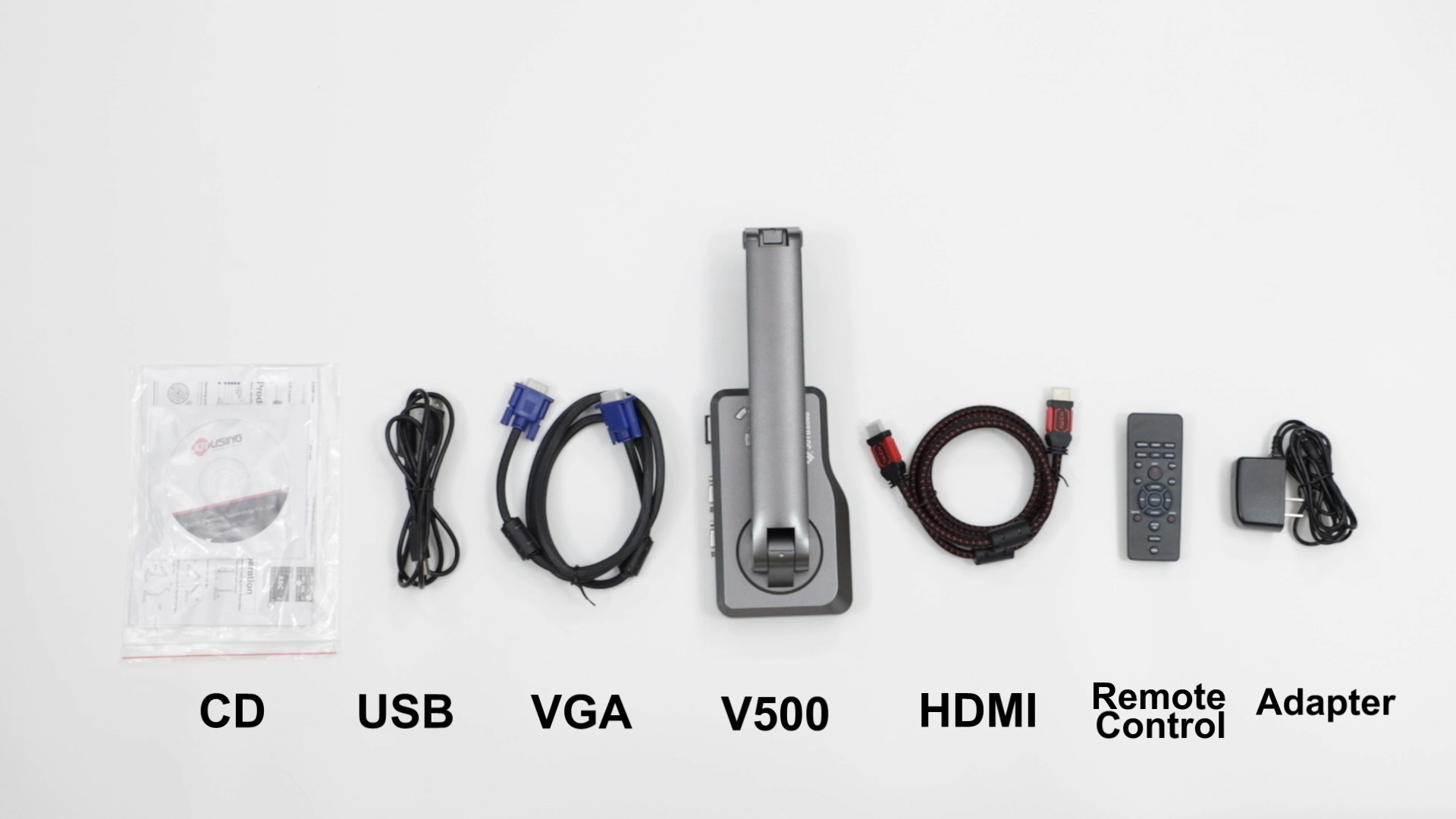 QQ截图20190522174739