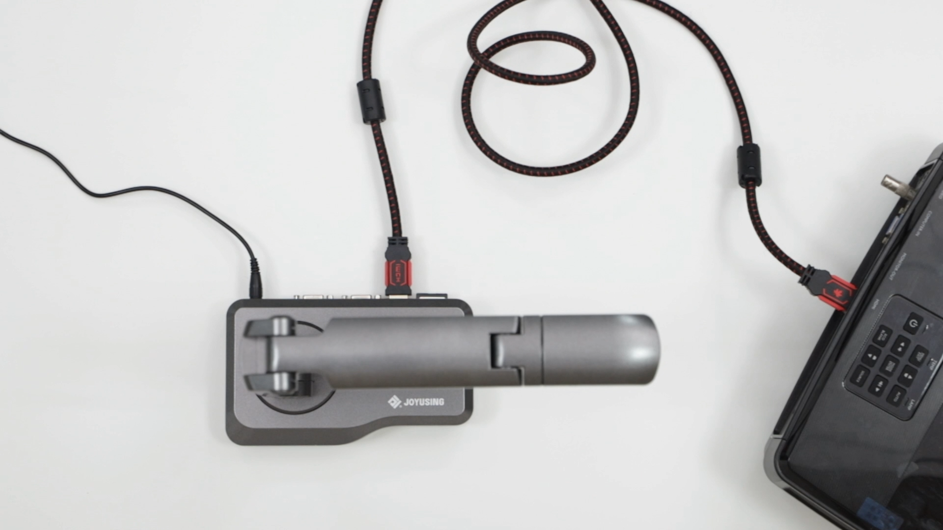 QQ截图20190523094510