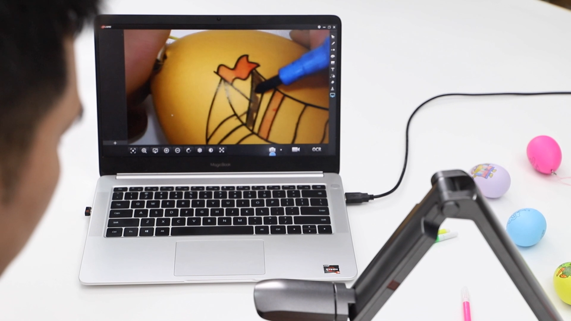 QQ截图20190523094444