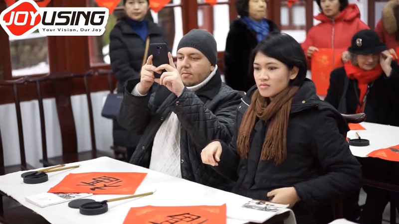 QQ截图20190212103833